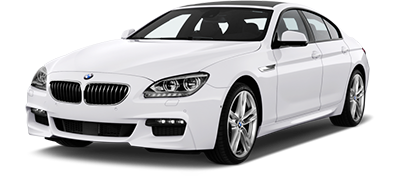 Autoversicherung Auto Autoversicherung Auto
